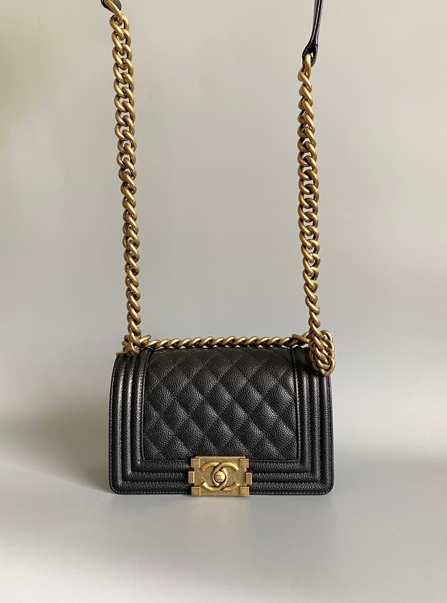 C-Torba Preko Ramena