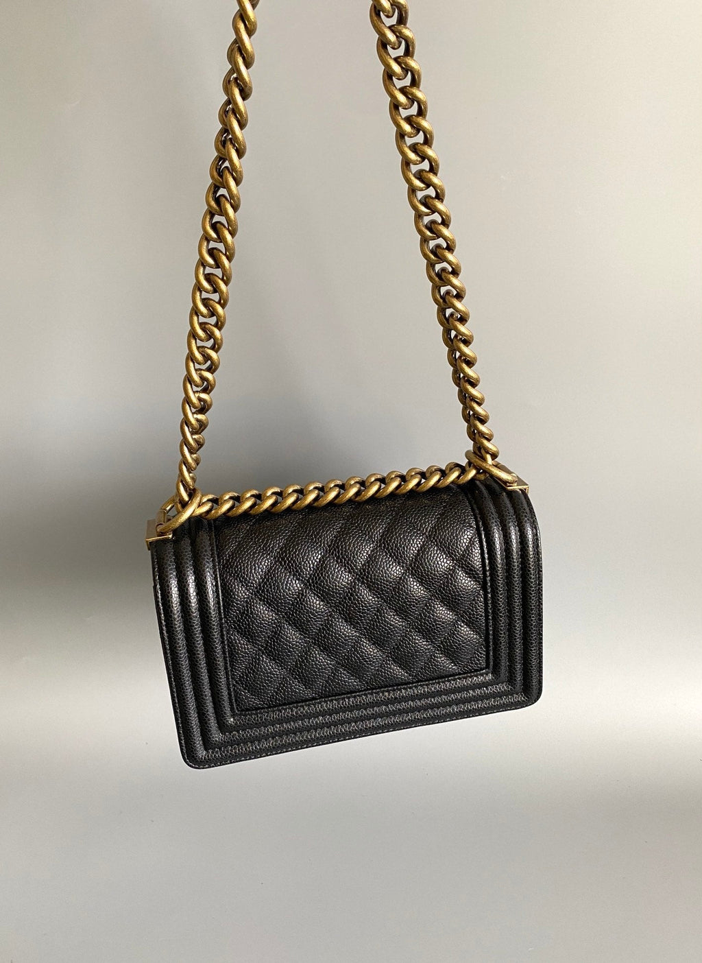 C-Torba Preko Ramena