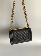 C-Torba Preko Ramena