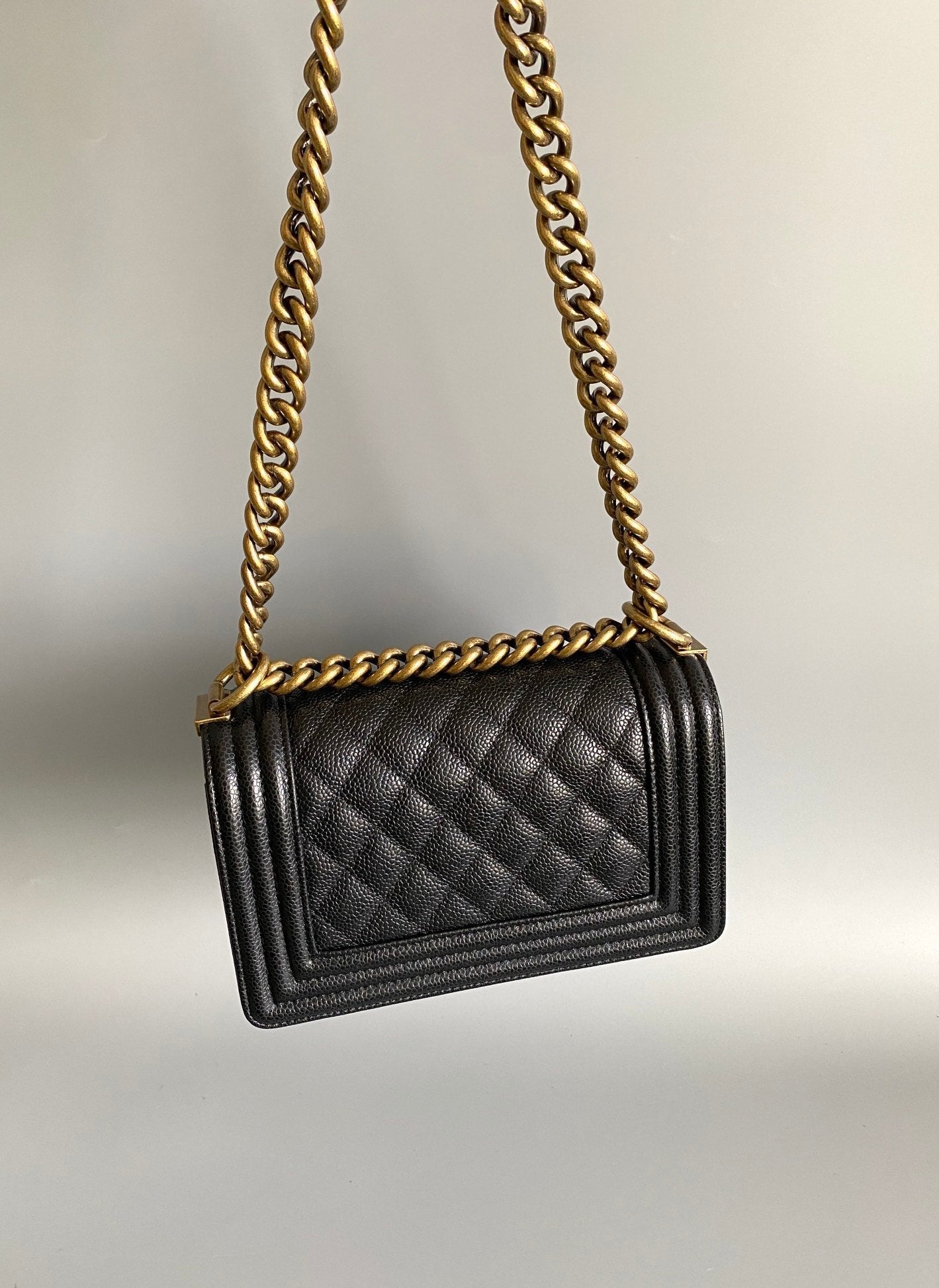 C-Torba Preko Ramena
