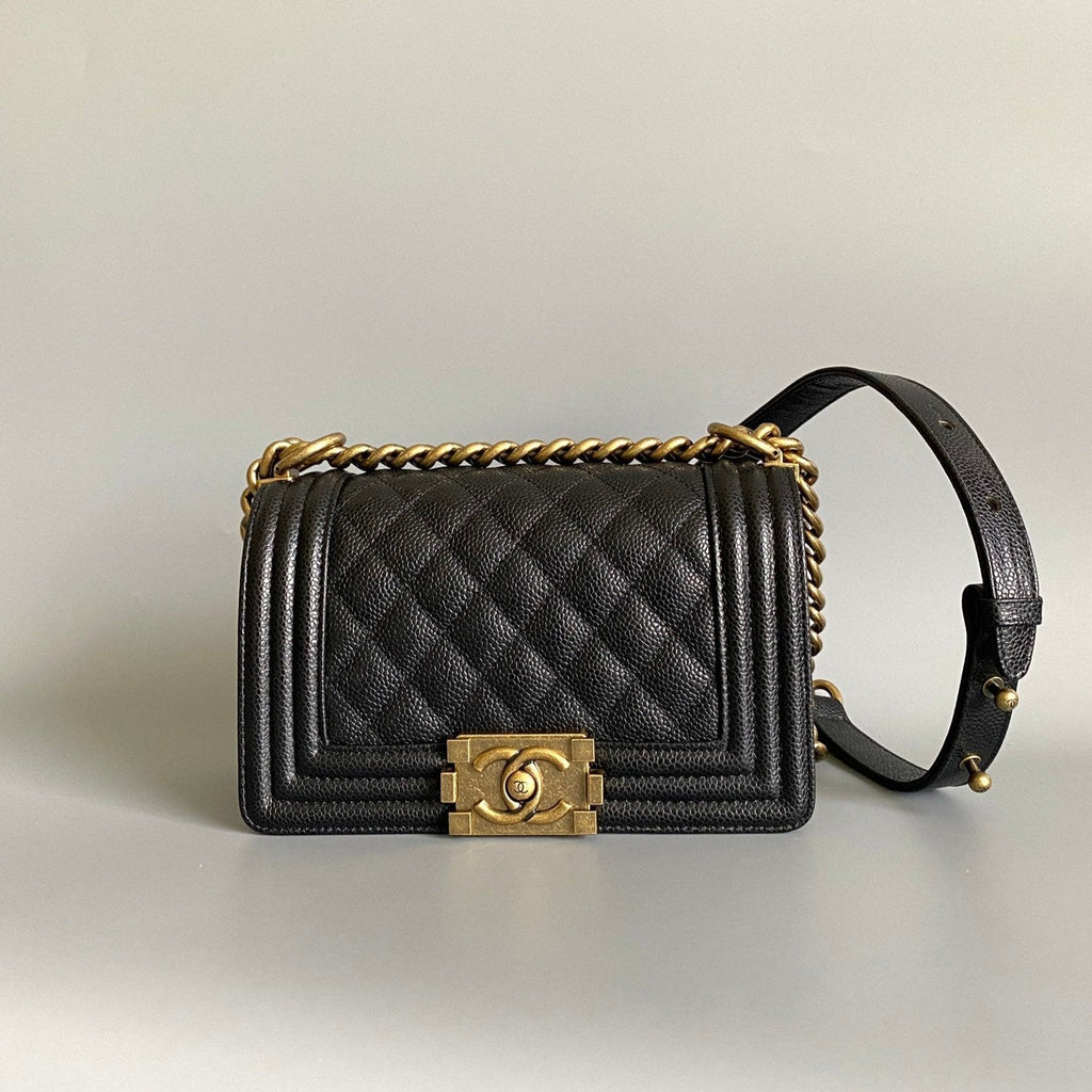 C-Torba Preko Ramena