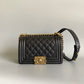 C-Torba Preko Ramena