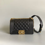 C-Torba Preko Ramena