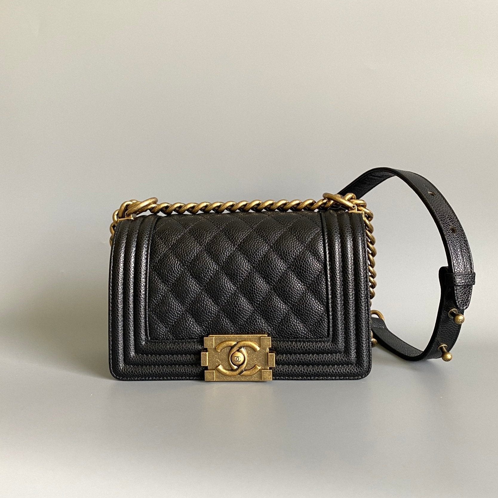 C-Torba Preko Ramena