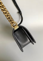 C-Torba Preko Ramena