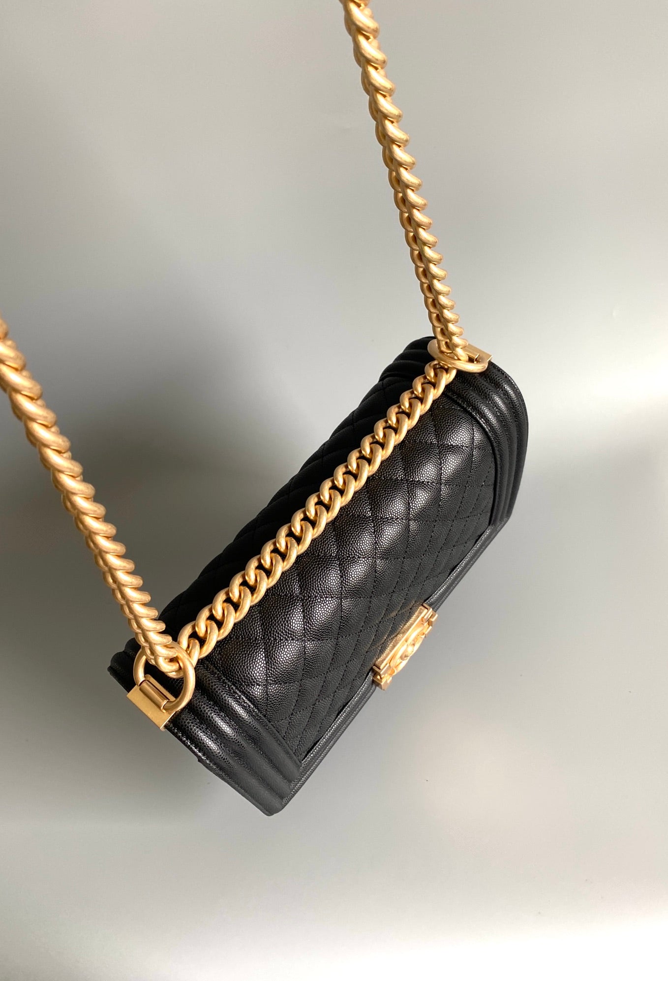 C-Torba Preko Ramena