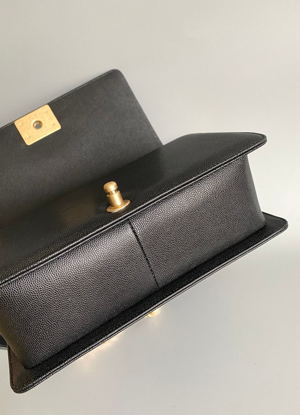 C-Torba Preko Ramena