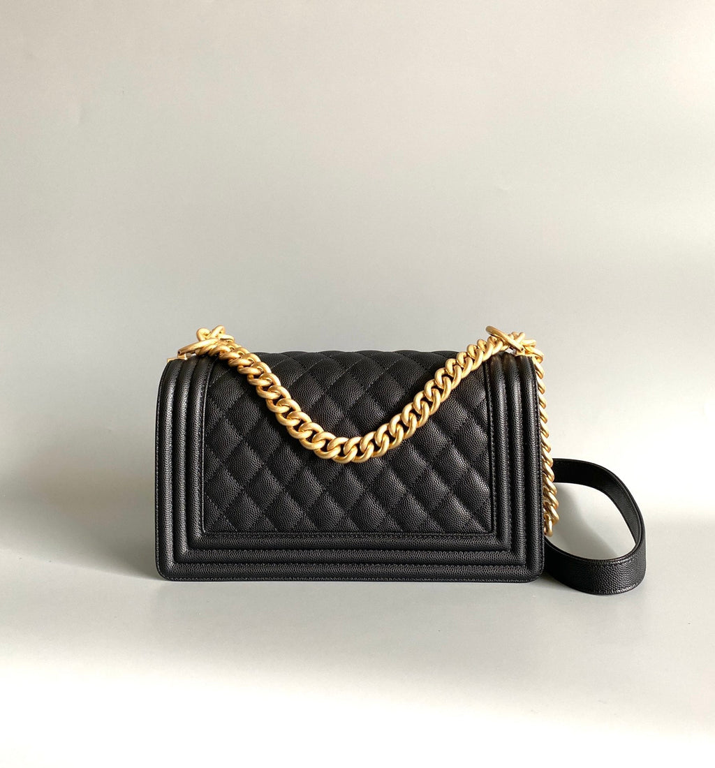 C-Torba Preko Ramena