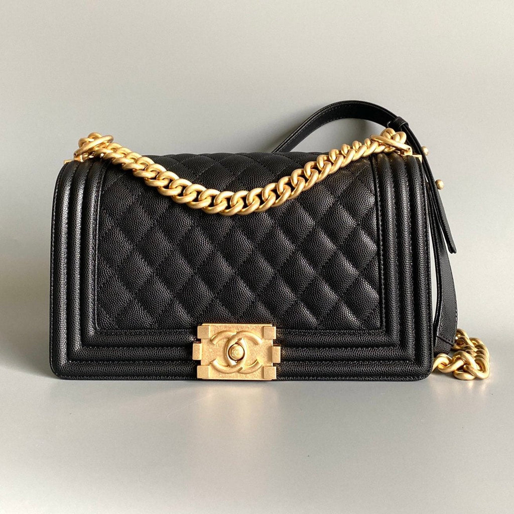 C-Torba Preko Ramena