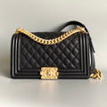 C-Torba Preko Ramena