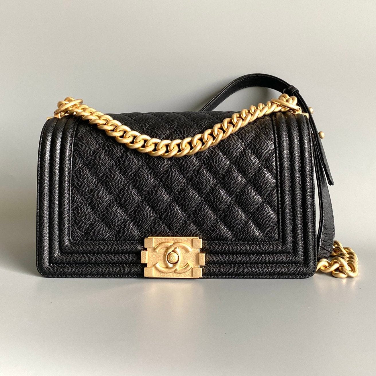 C-Torba Preko Ramena