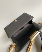 C-Torba Preko Ramena