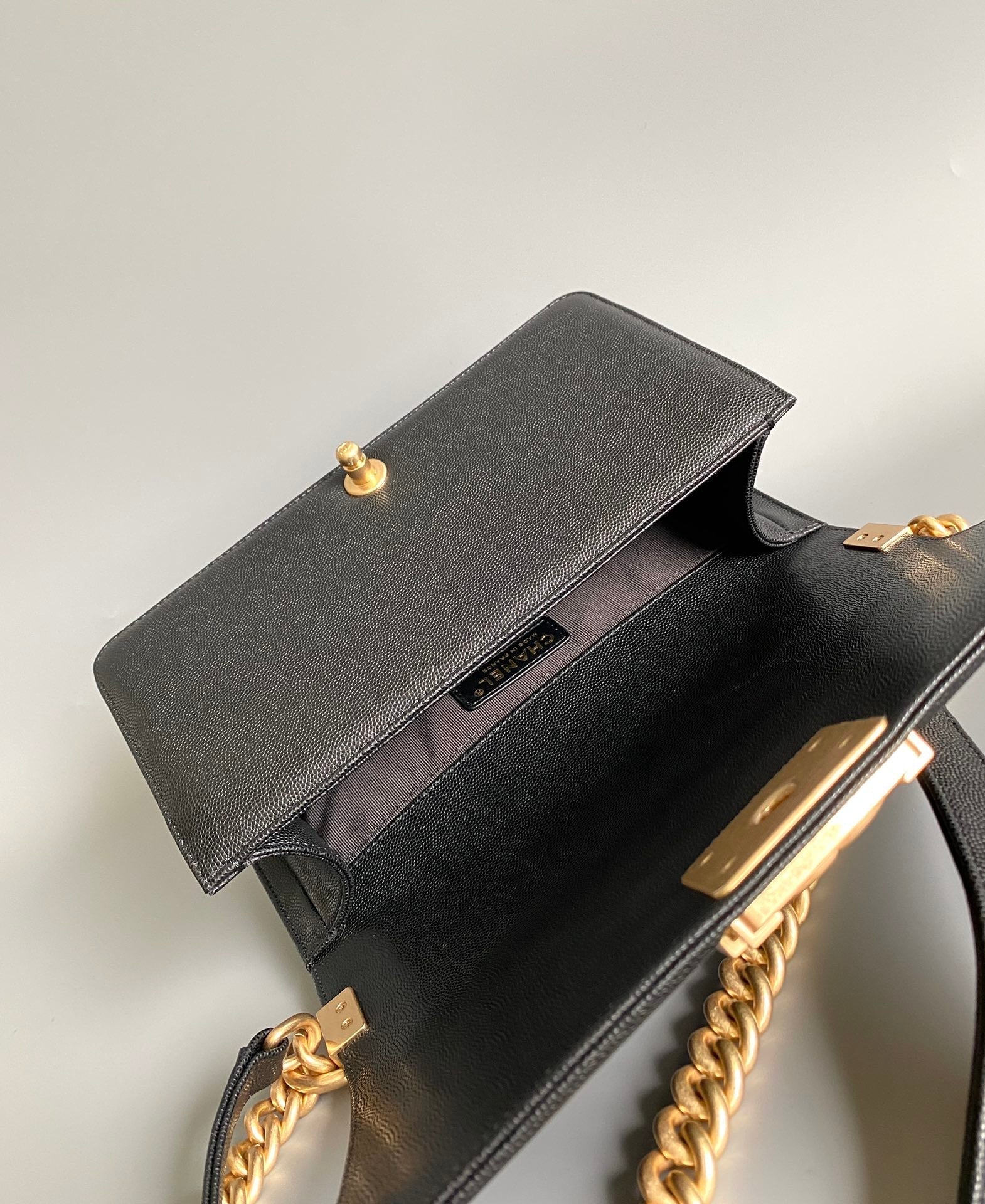 C-Torba Preko Ramena