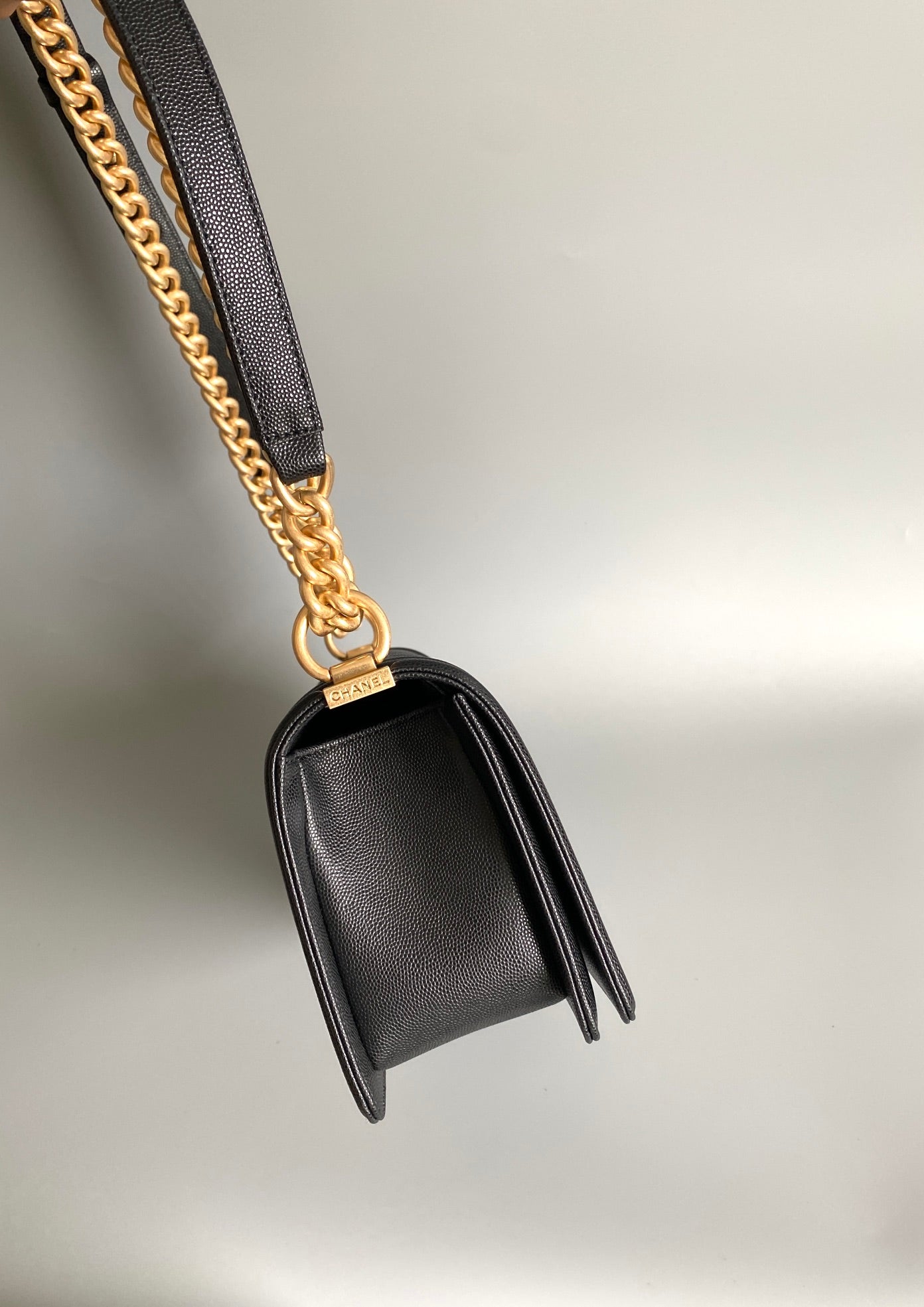 C-Torba Preko Ramena