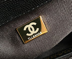 C-Torba Preko Ramena