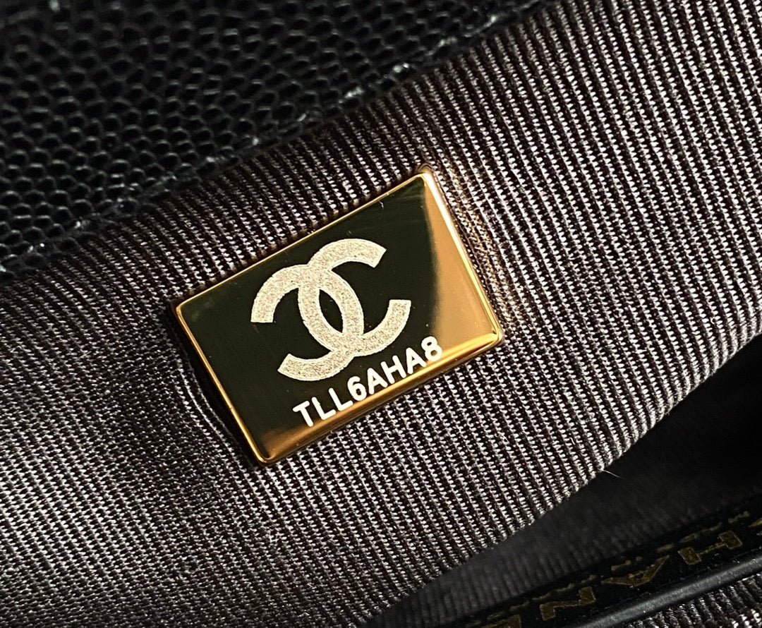 C-Torba Preko Ramena