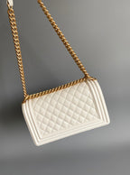 C-Torba Preko Ramena