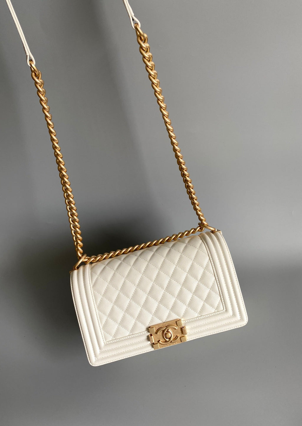 C-Torba Preko Ramena