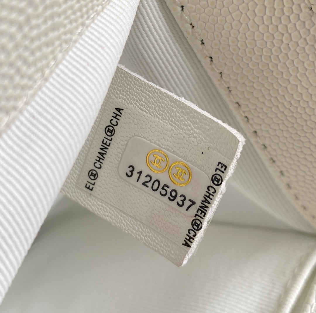 C-Torba Preko Ramena