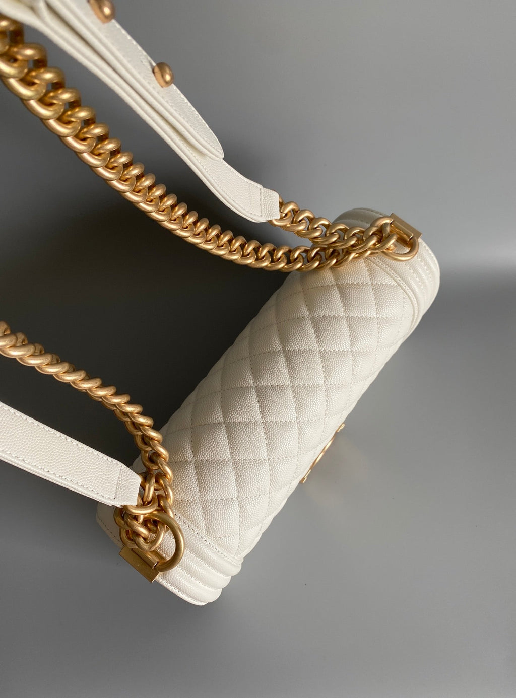 C-Torba Preko Ramena