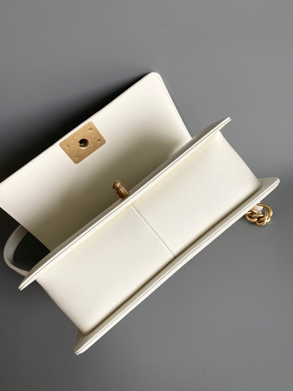 C-Torba Preko Ramena
