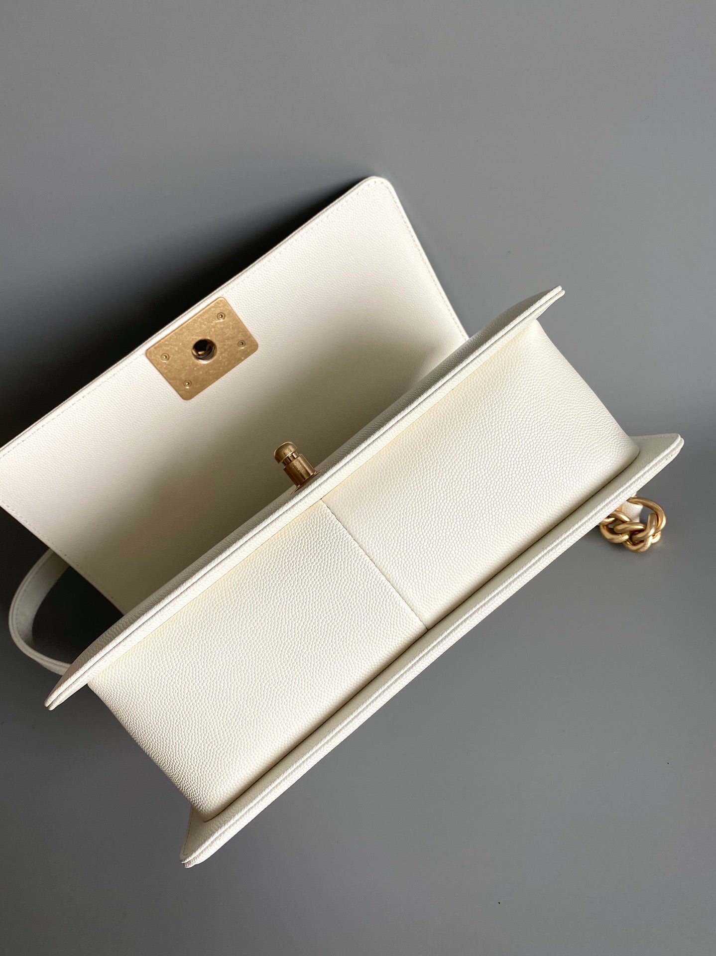 C-Torba Preko Ramena