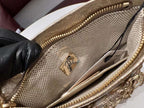 C-Torba Preko Ramena