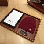G-Cap
