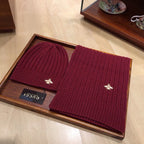 G-Cap