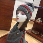 G-Cap