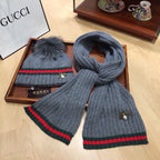 G-Cap