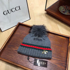 G-Cap
