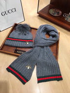 G-Cap