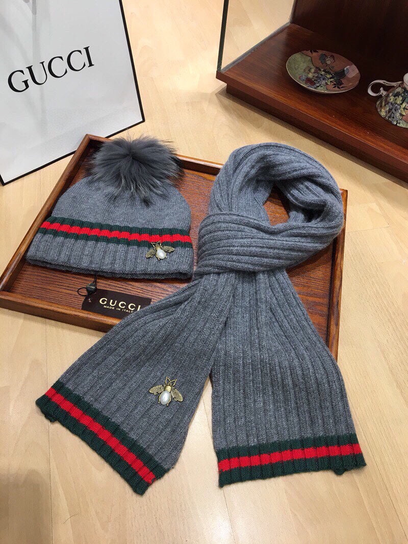 G-Cap