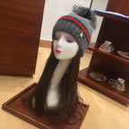 G-Cap