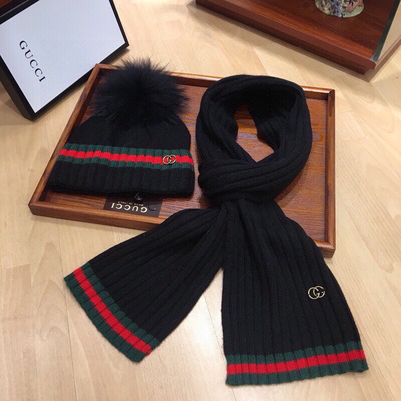 G-Cap