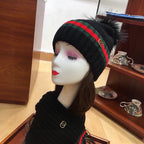G-Cap