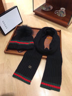 G-Cap