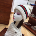 G-Cap