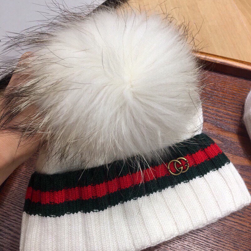 G-Cap