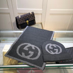 G-Cap