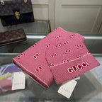 G-Cap