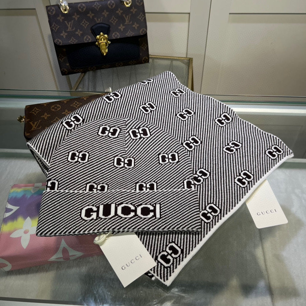 G-Cap