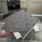 G-Cap