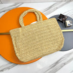 Y-Mixed Bag