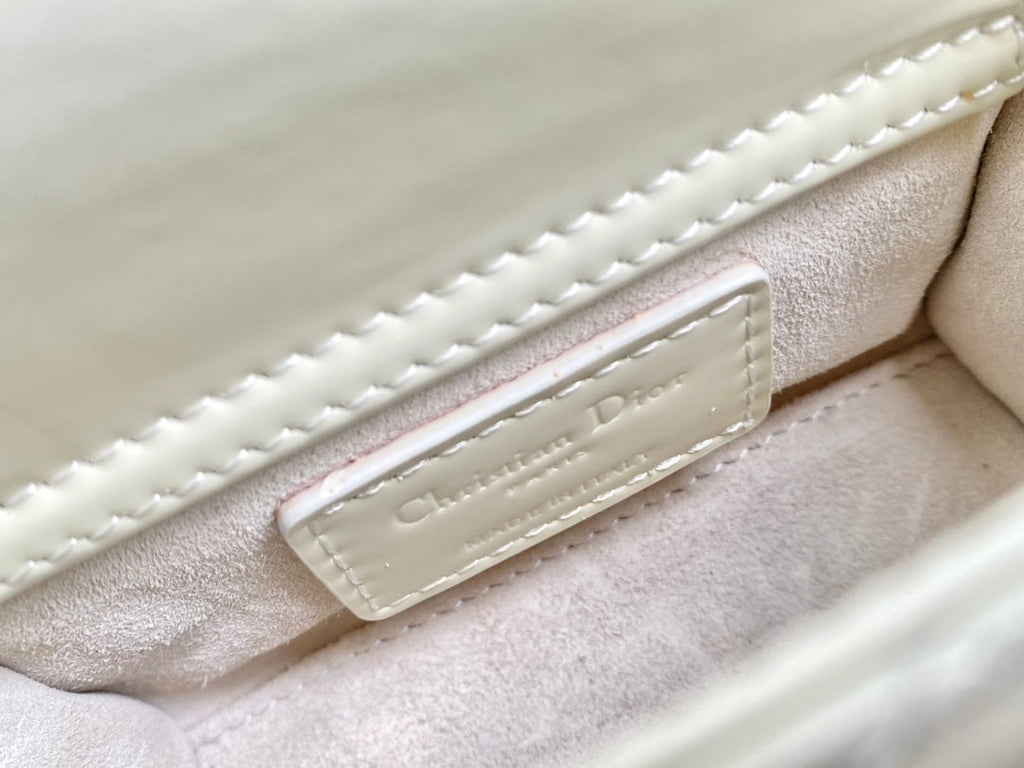 D-Lady