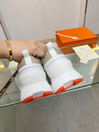 A-Sneakers