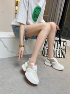A-Sneakers