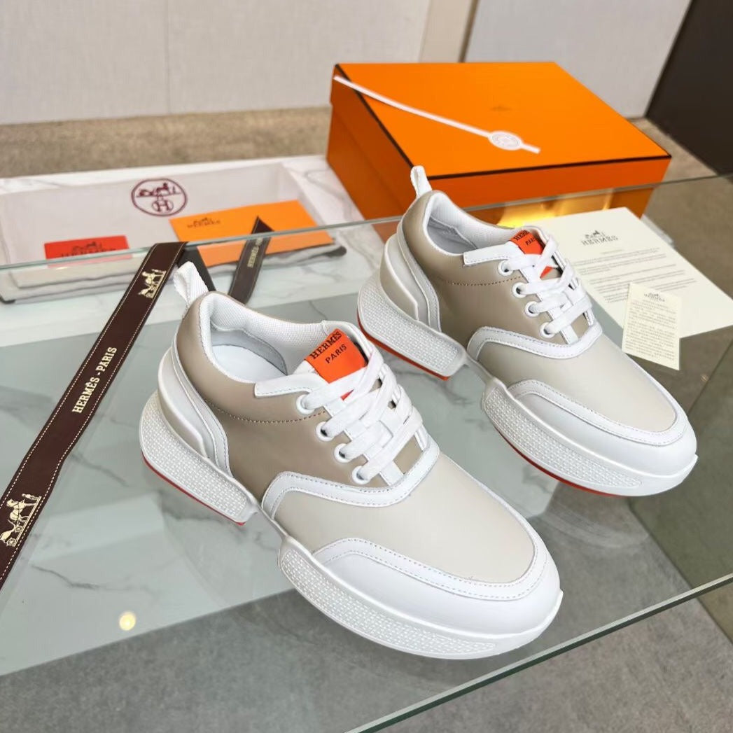 A-Sneakers