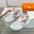 A-Sneakers